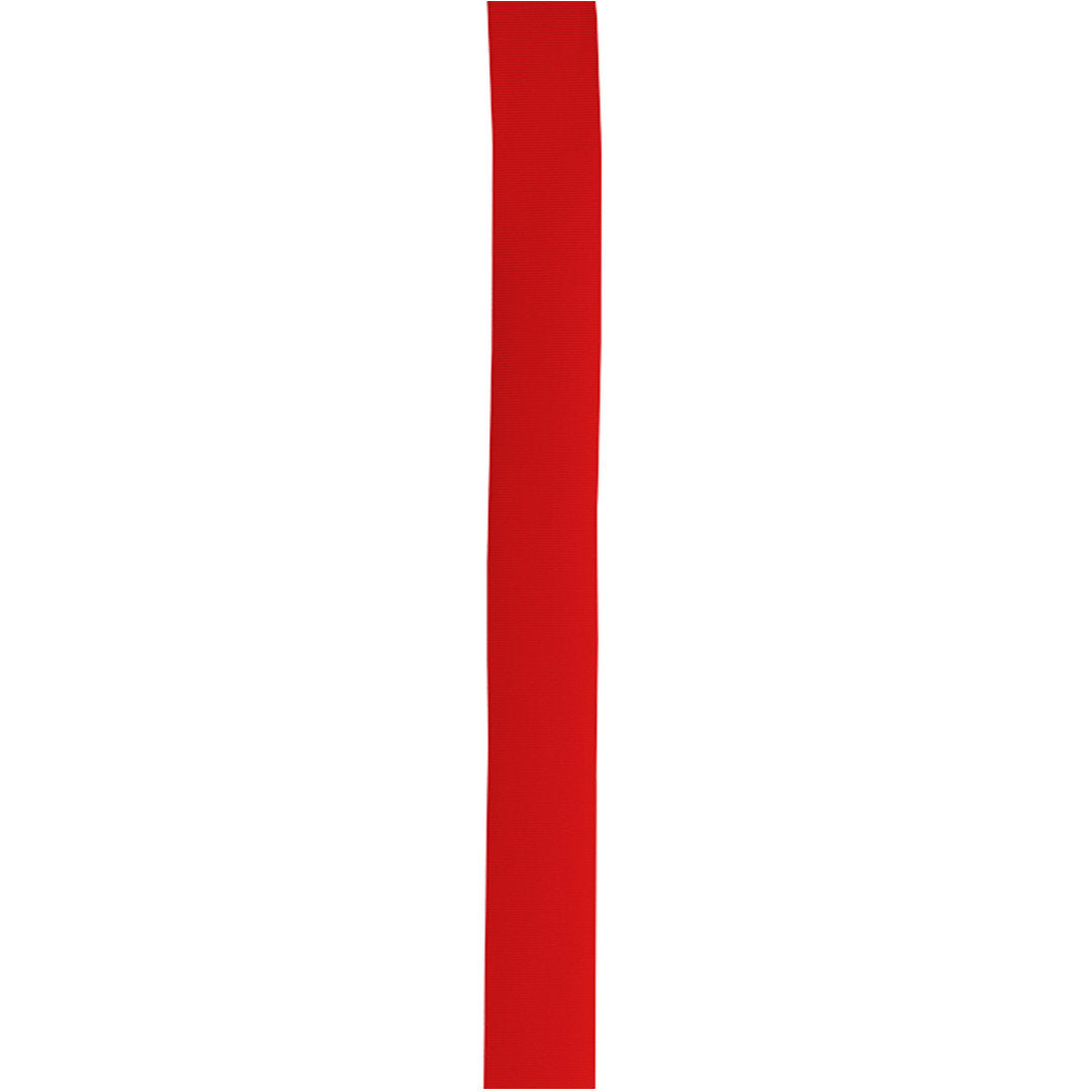 Makito variant 11532 1532-003-P