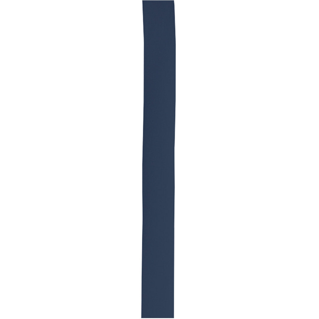 Makito variant 11532 1532-006-P