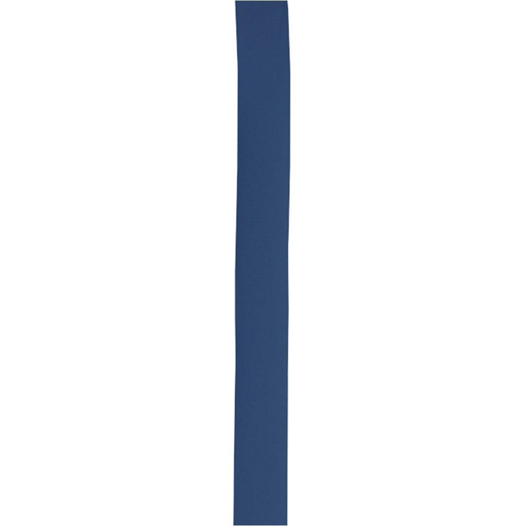 Makito variant 11532 1532-019-P