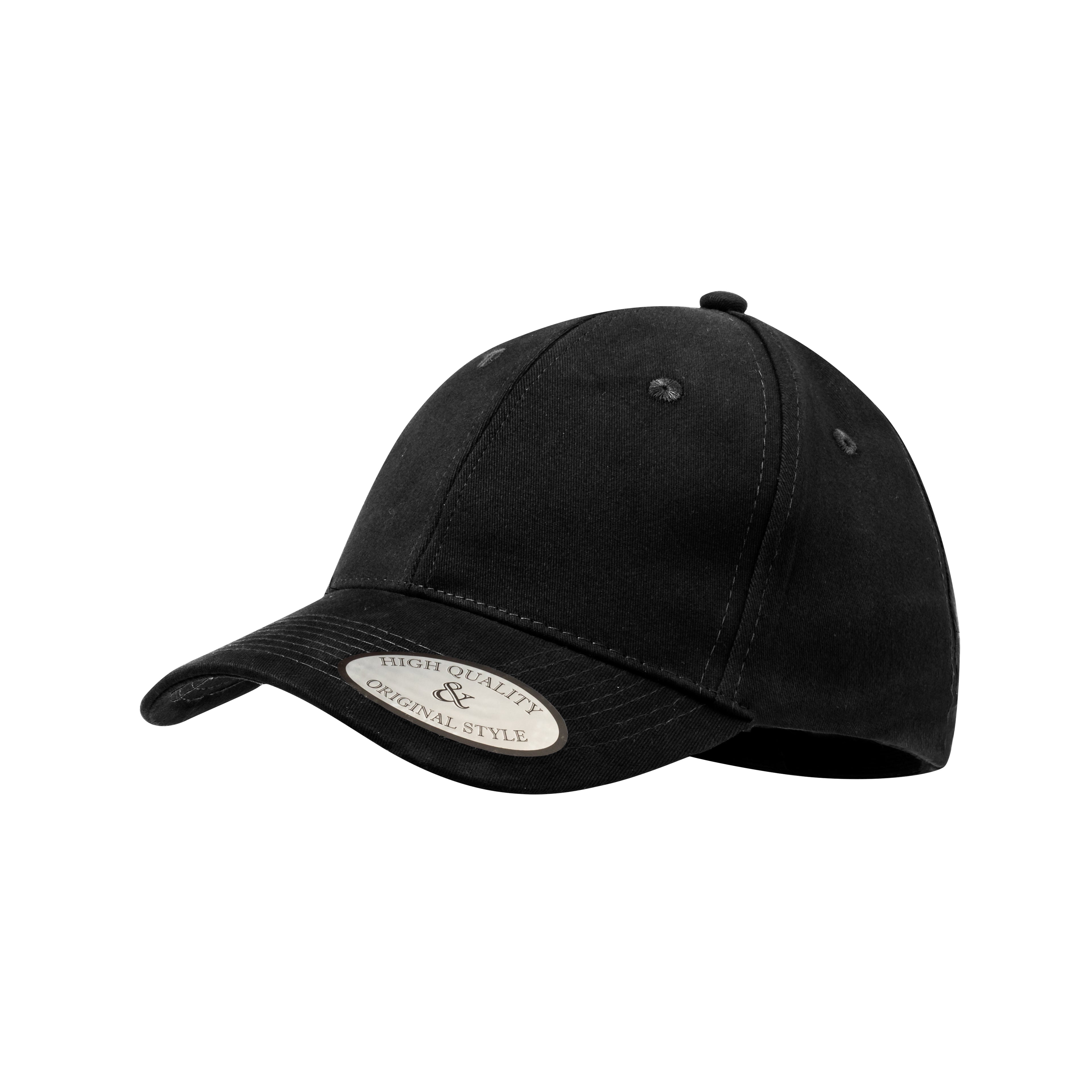 Makito variant 11533 1533-002-P