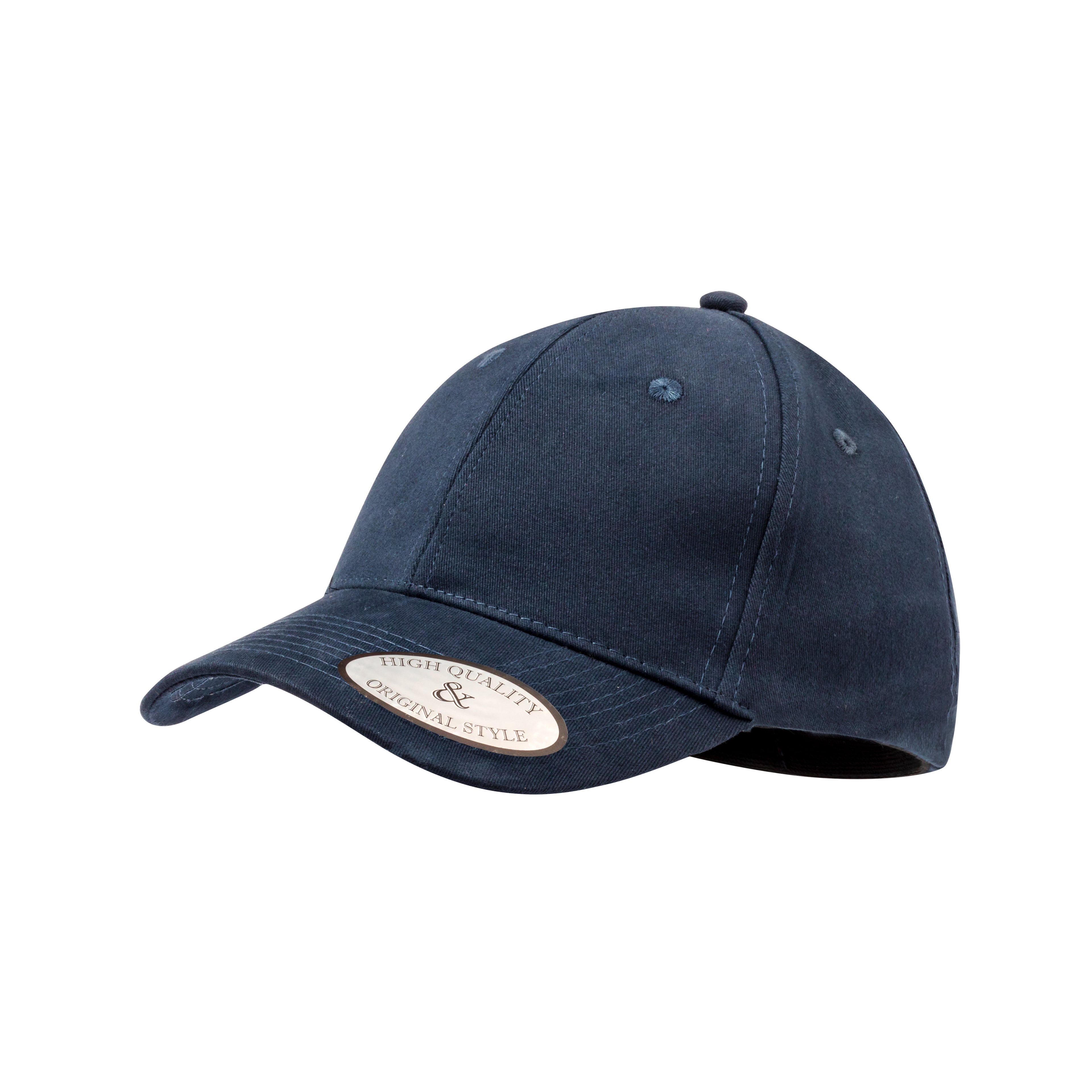 Makito variant 11533 1533-006-P