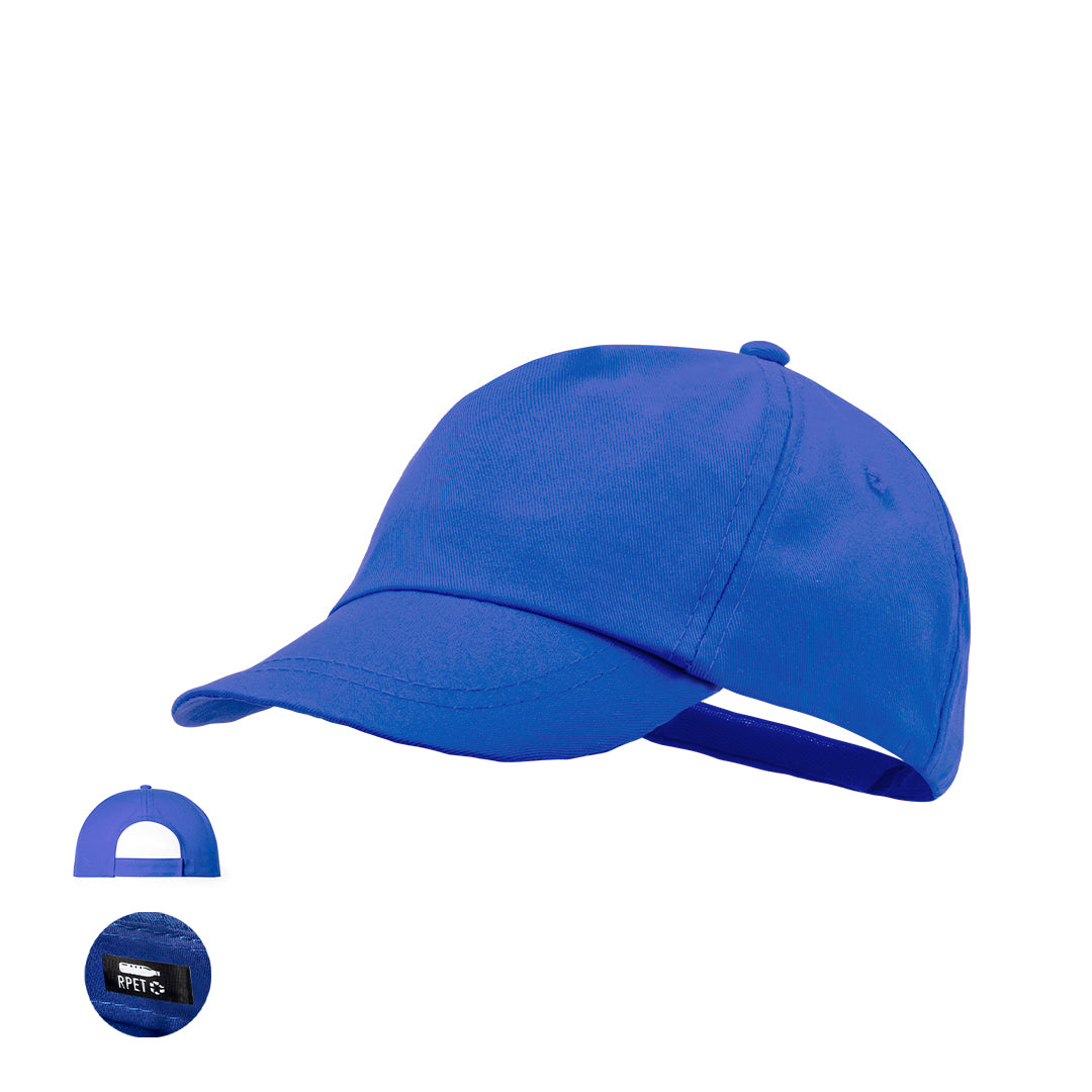 Makito main 11534