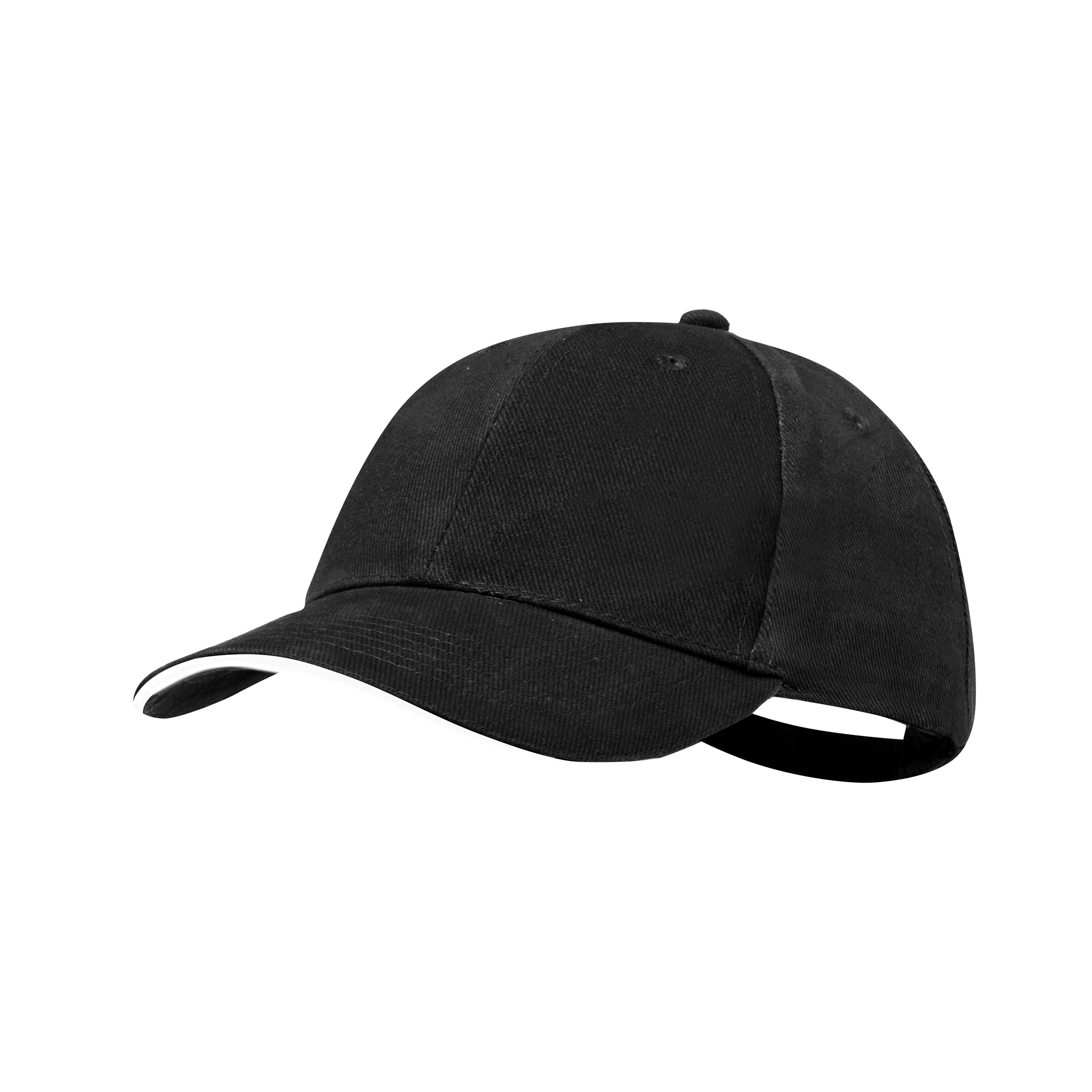Makito variant 11535 1535-002-P