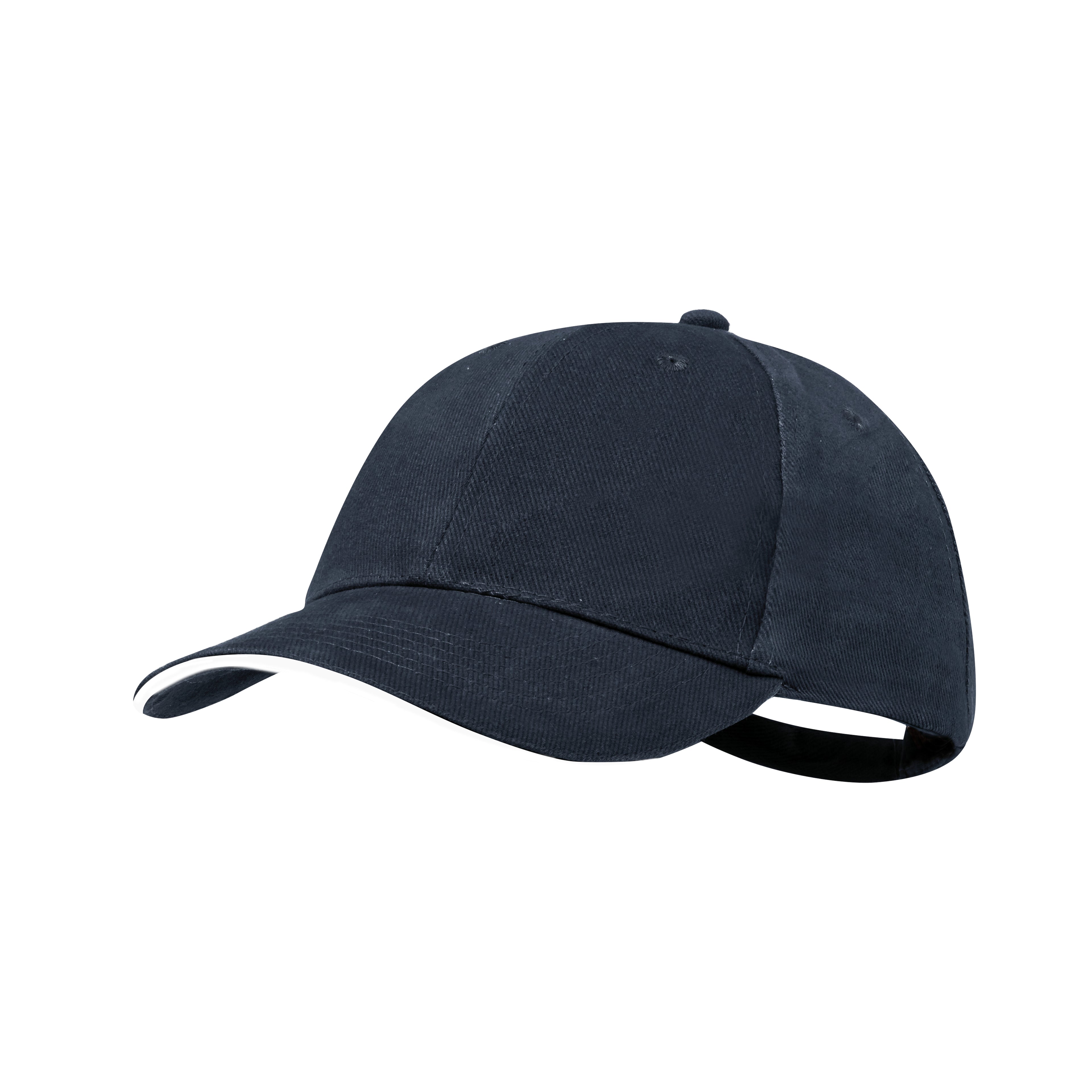 Makito variant 11535 1535-006-P