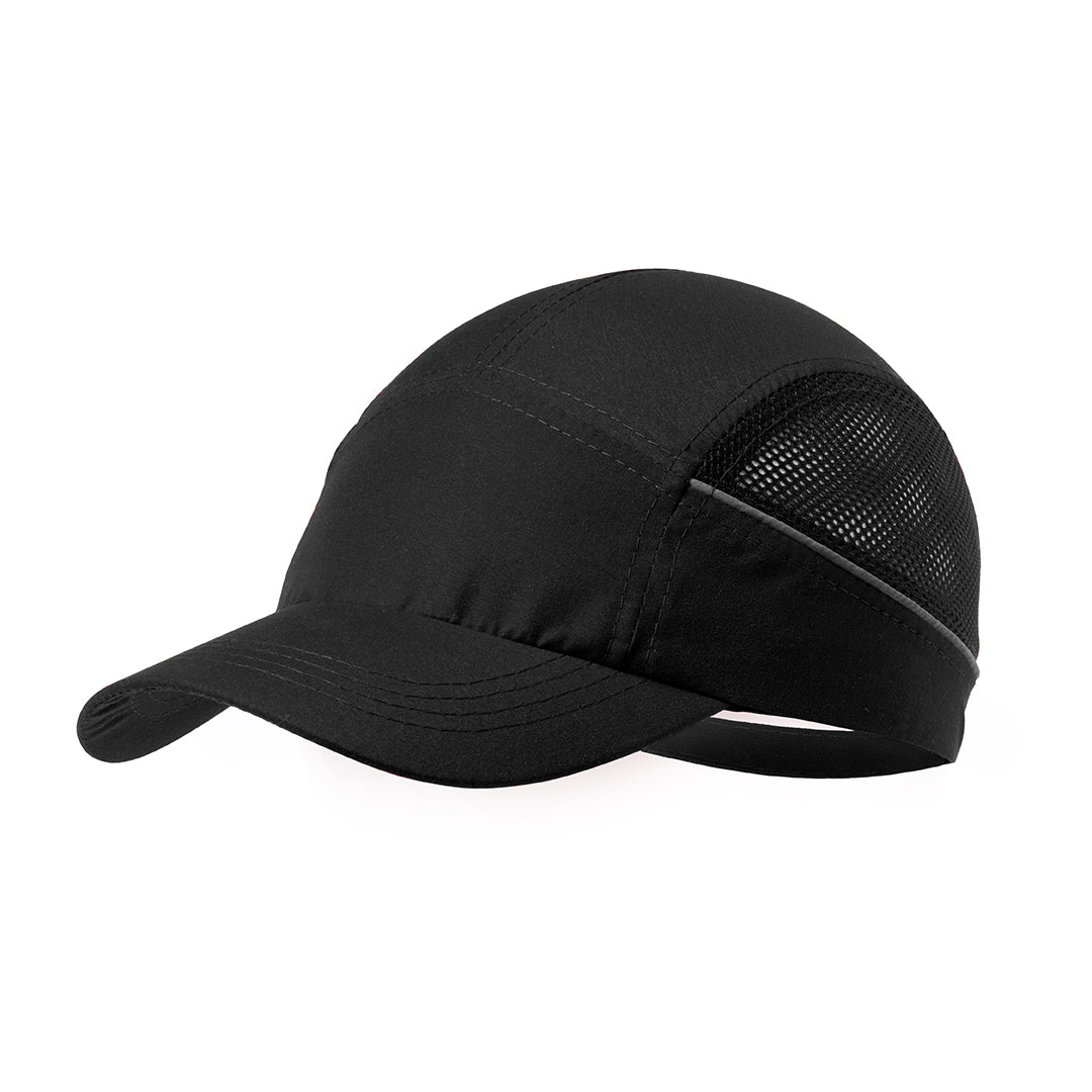 Makito variant 11536 1536-002-P