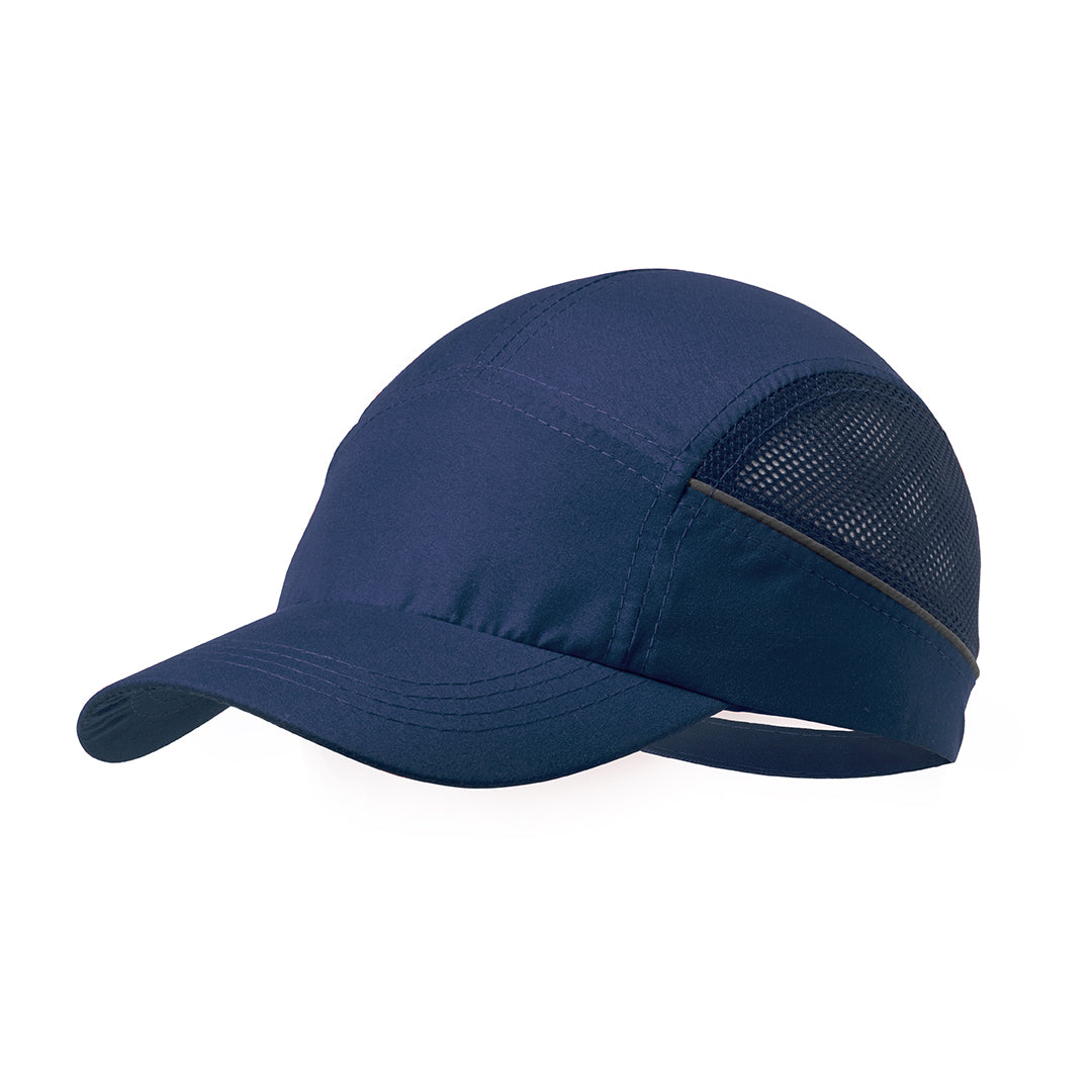 Makito variant 11536 1536-006-P