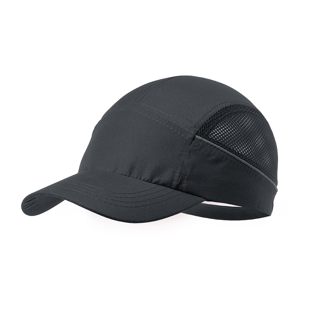Makito variant 11536 1536-008-P