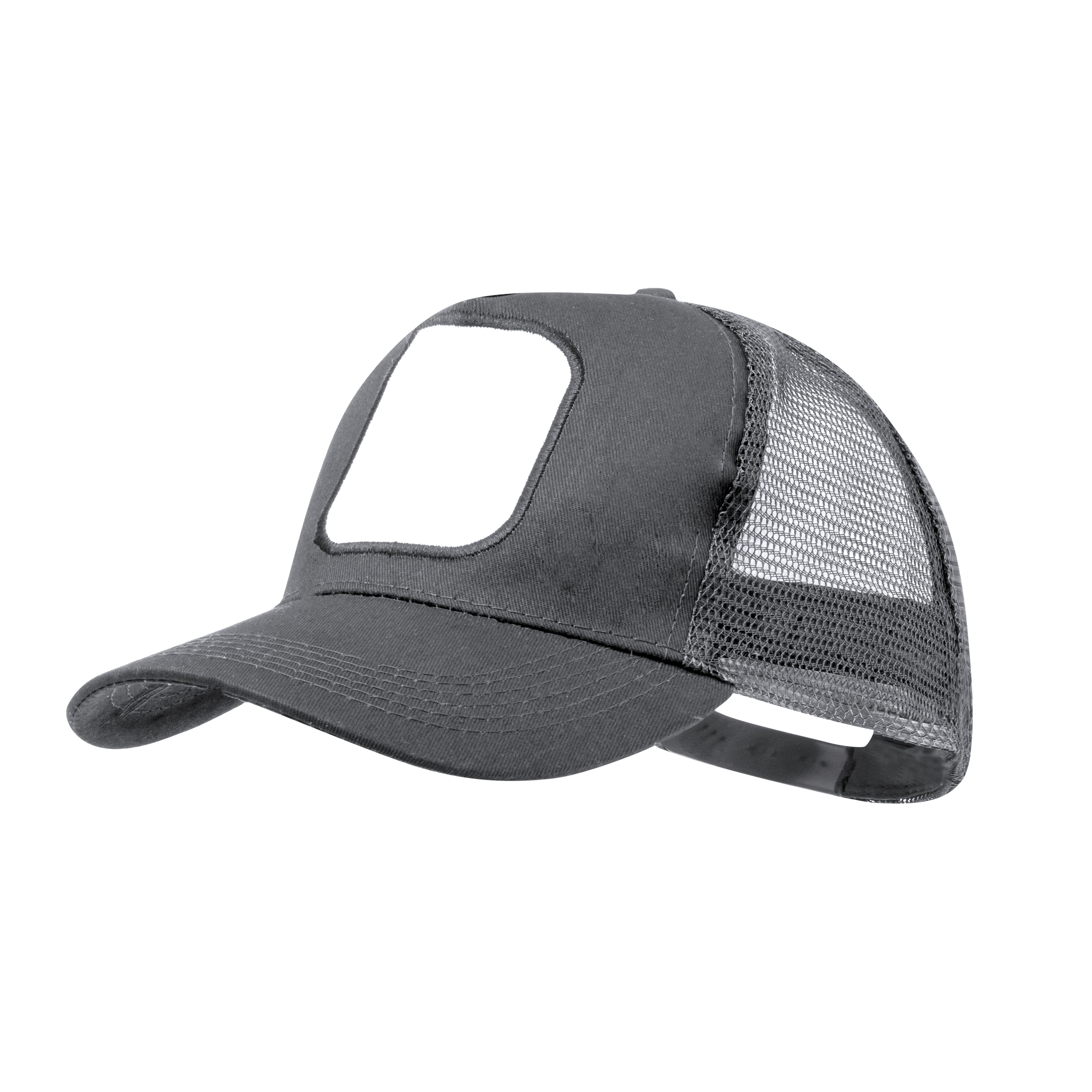 Makito variant 11537 1537-008-P