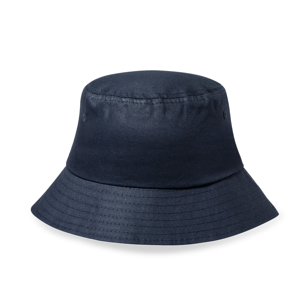 Makito variant 11539 1539-006-P