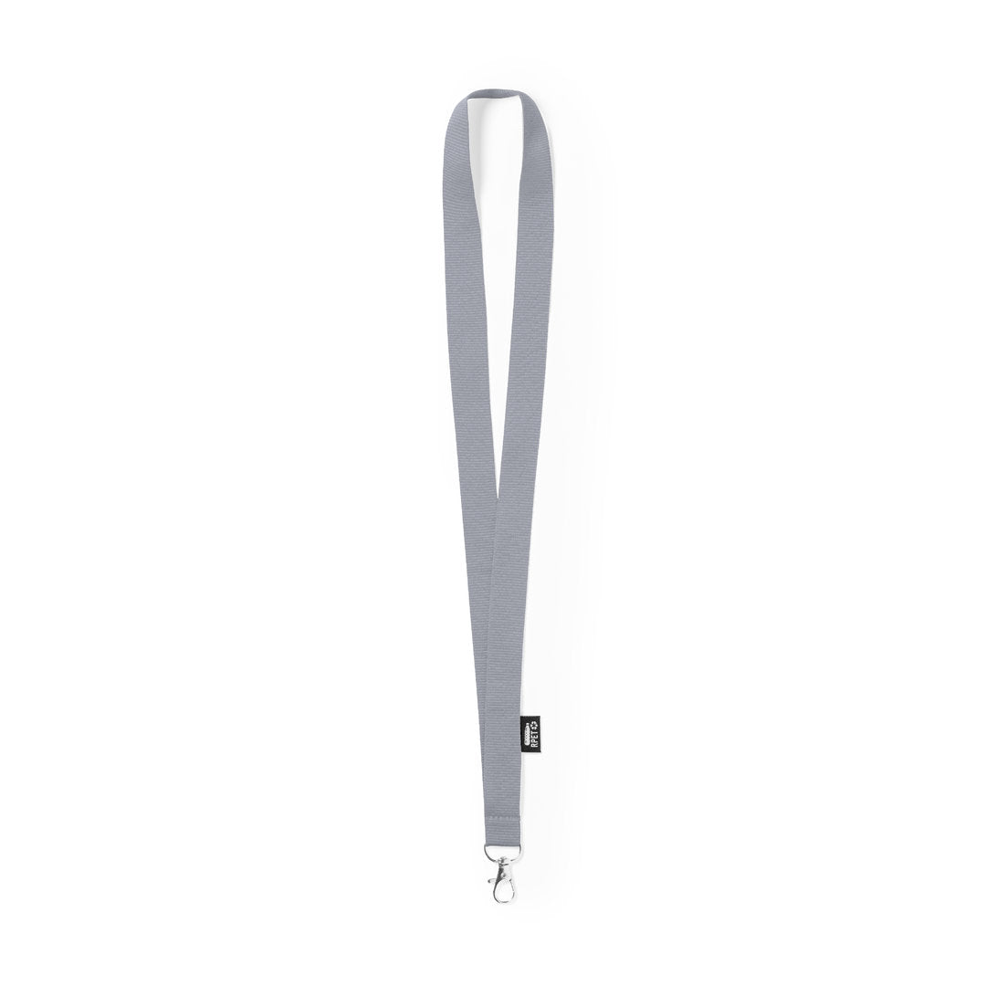 Makito variant 11544 1544-008-P