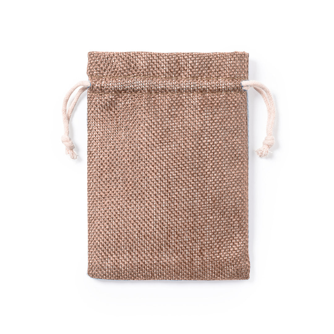 Makito variant 11554 1554-018-P