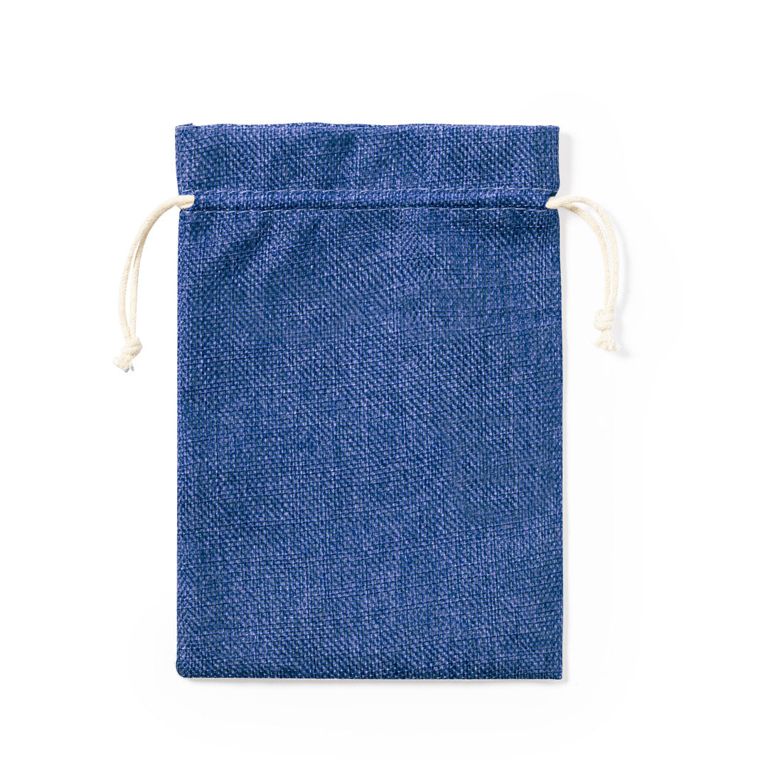 Makito variant 11555 1555-006-P