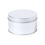 Makito variant 11557 1557-009-P