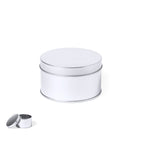 Makito main 11557