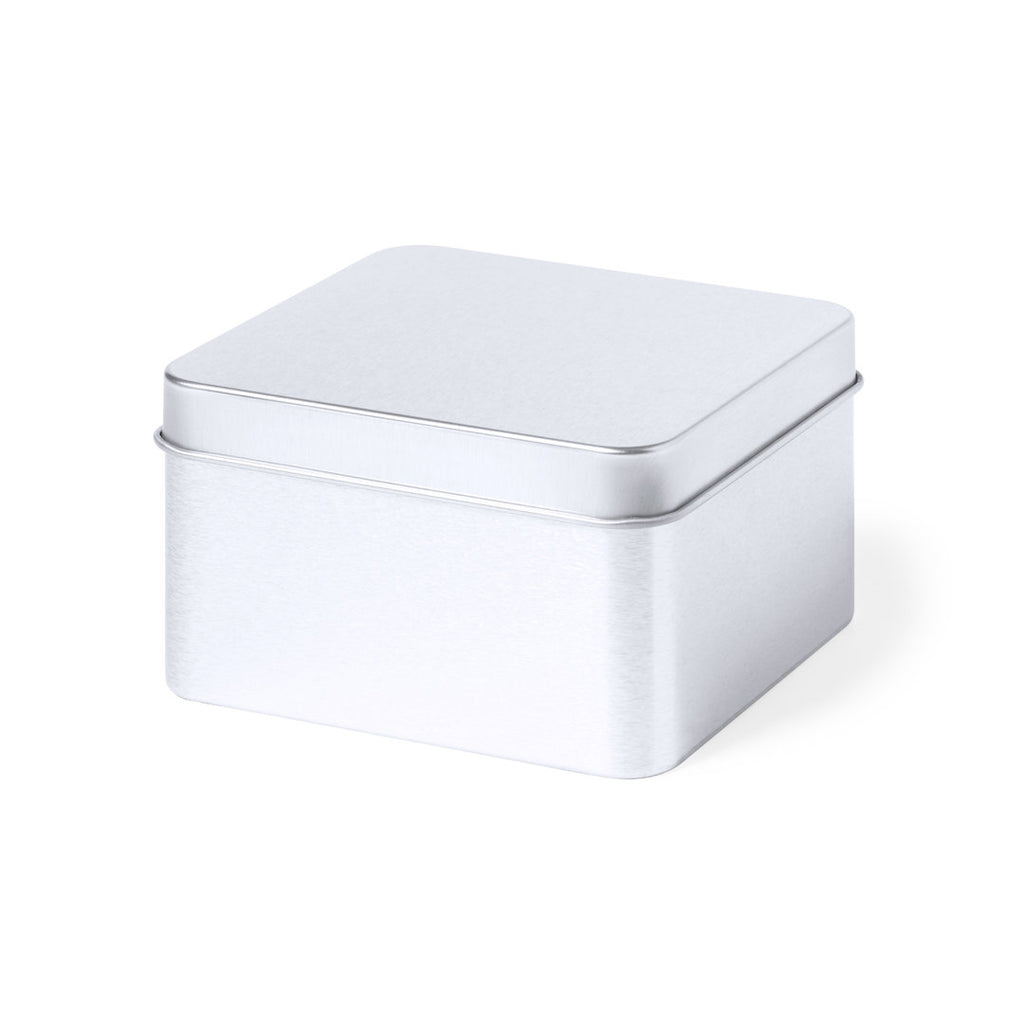 Makito variant 11558 1558-009-P