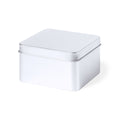 Makito variant 11558 1558-009-P