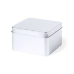 Makito variant 11558 1558-009-P