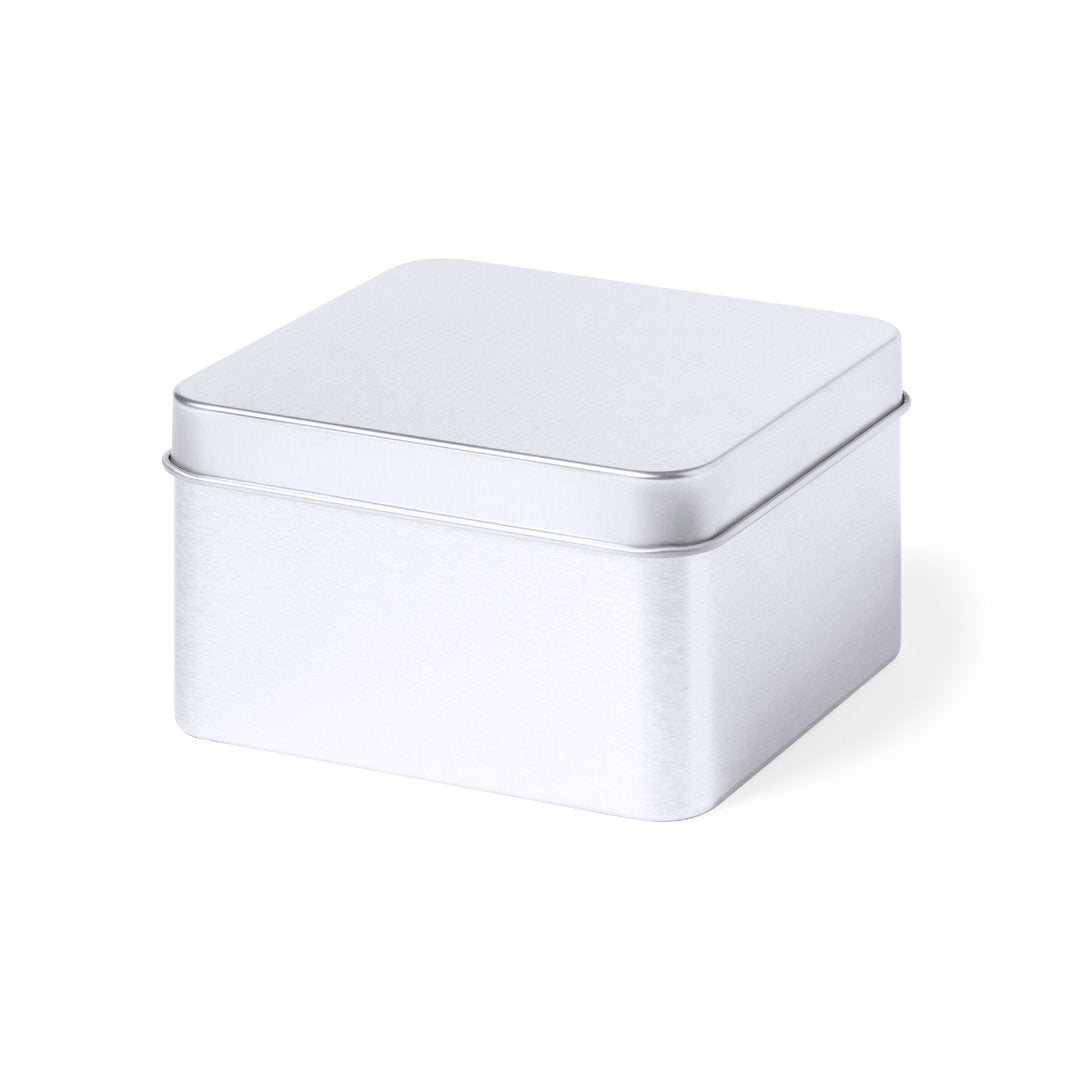 Makito variant 11558 1558-009-P