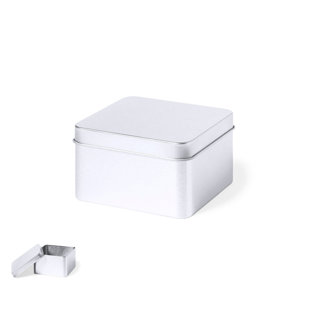 Makito main 11558