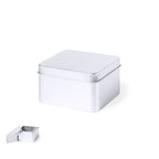 Makito main 11558