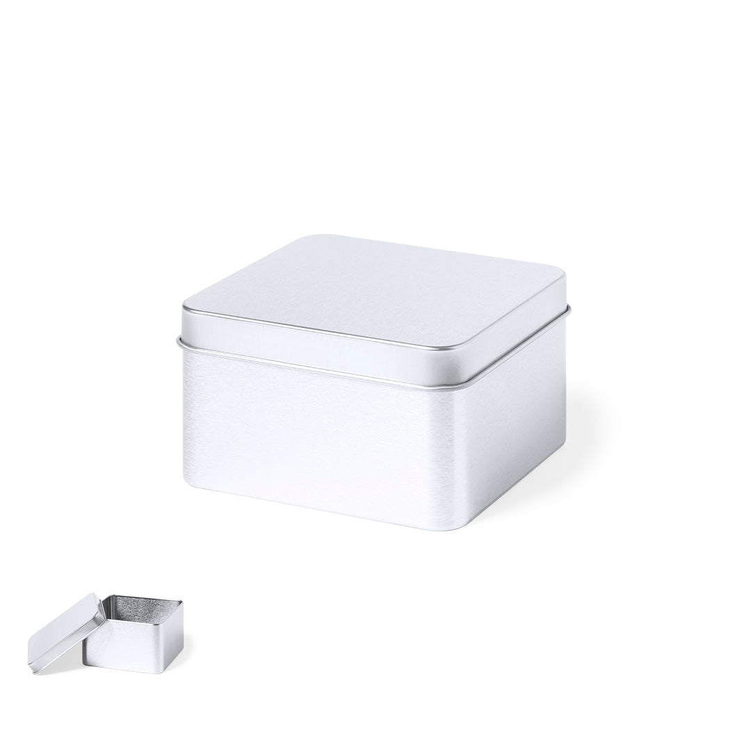 Makito main 11558