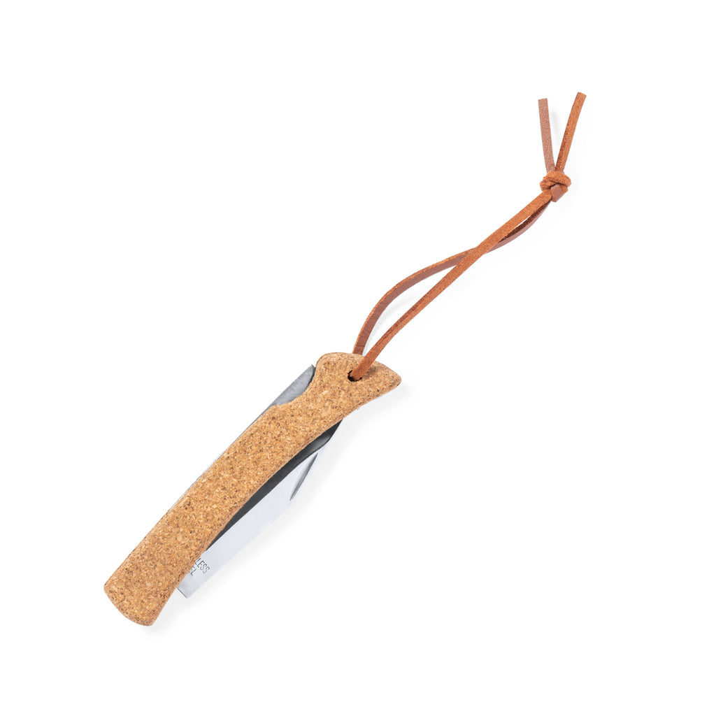 Makito variant 11586 1586-000-P