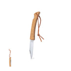 Makito main 11586