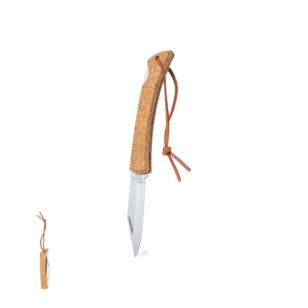 Makito main 11586