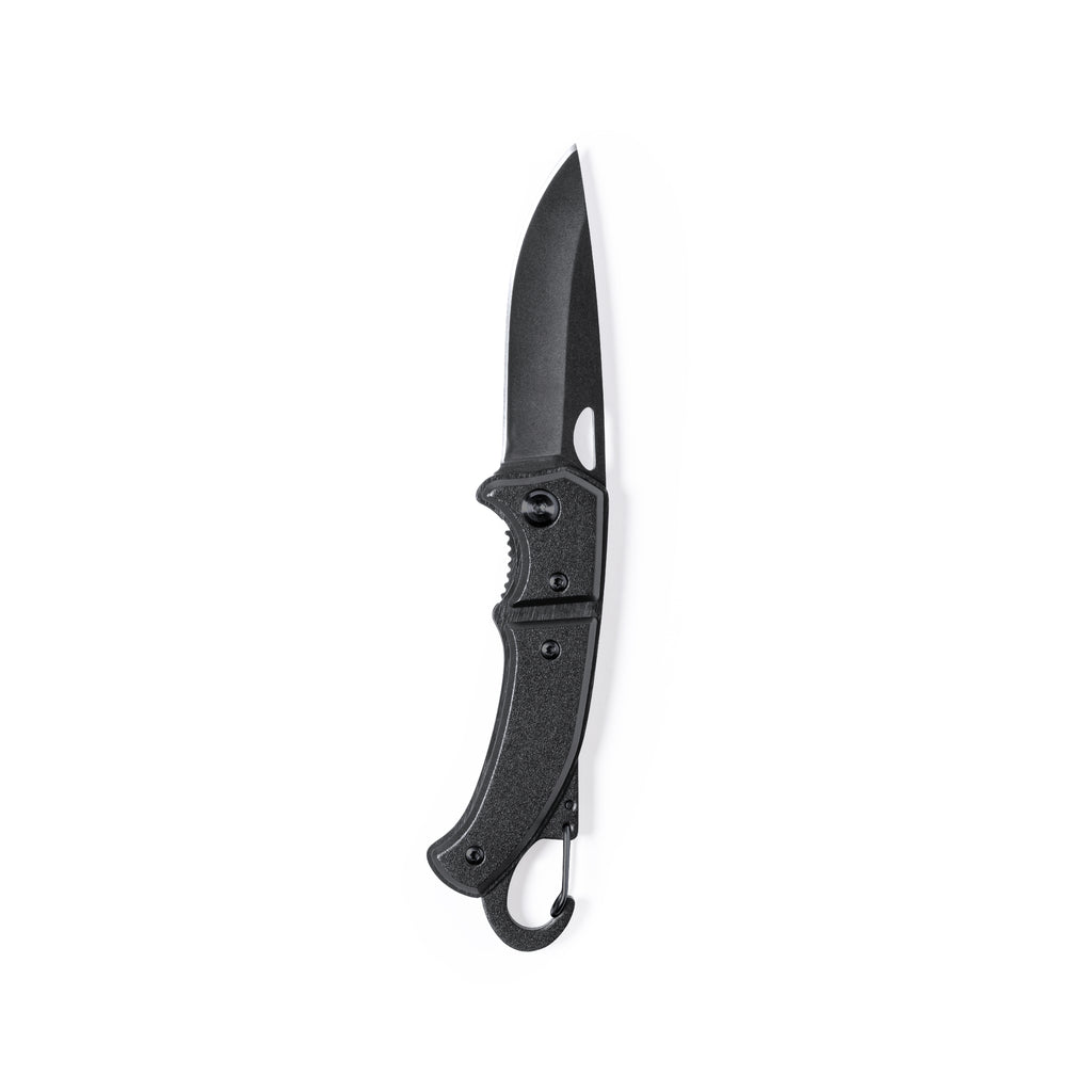 Makito variant 11588 1588-002-P