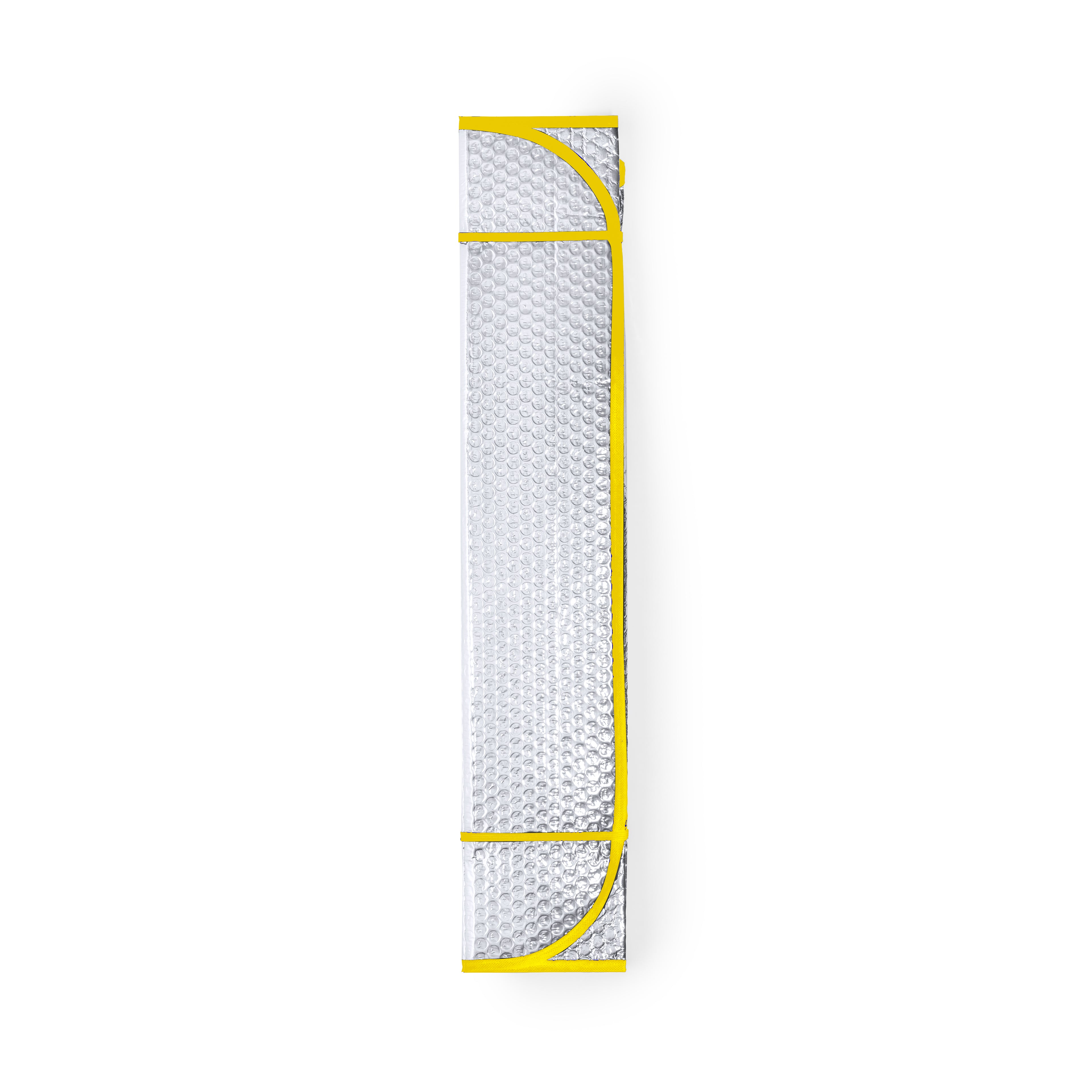 Makito variant 11595 1595-005-P