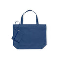 Makito variant 11597 1597-006-P