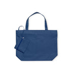 Makito variant 11597 1597-006-P