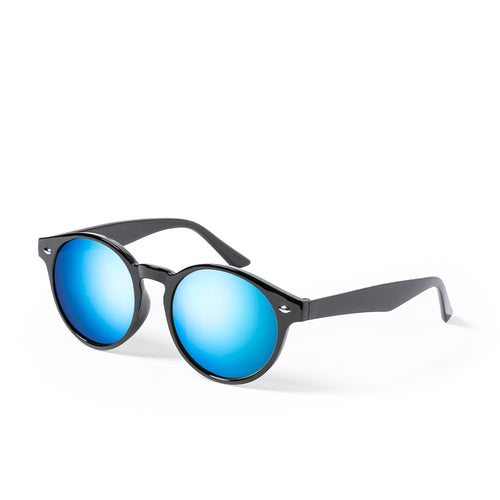 Lunettes de soleil de la ligne Nature avec protection UV 400 - Poren Personnalise