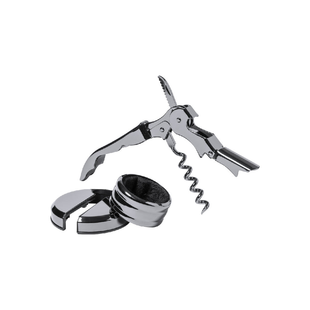 Makito variant 11616 1616-002-P