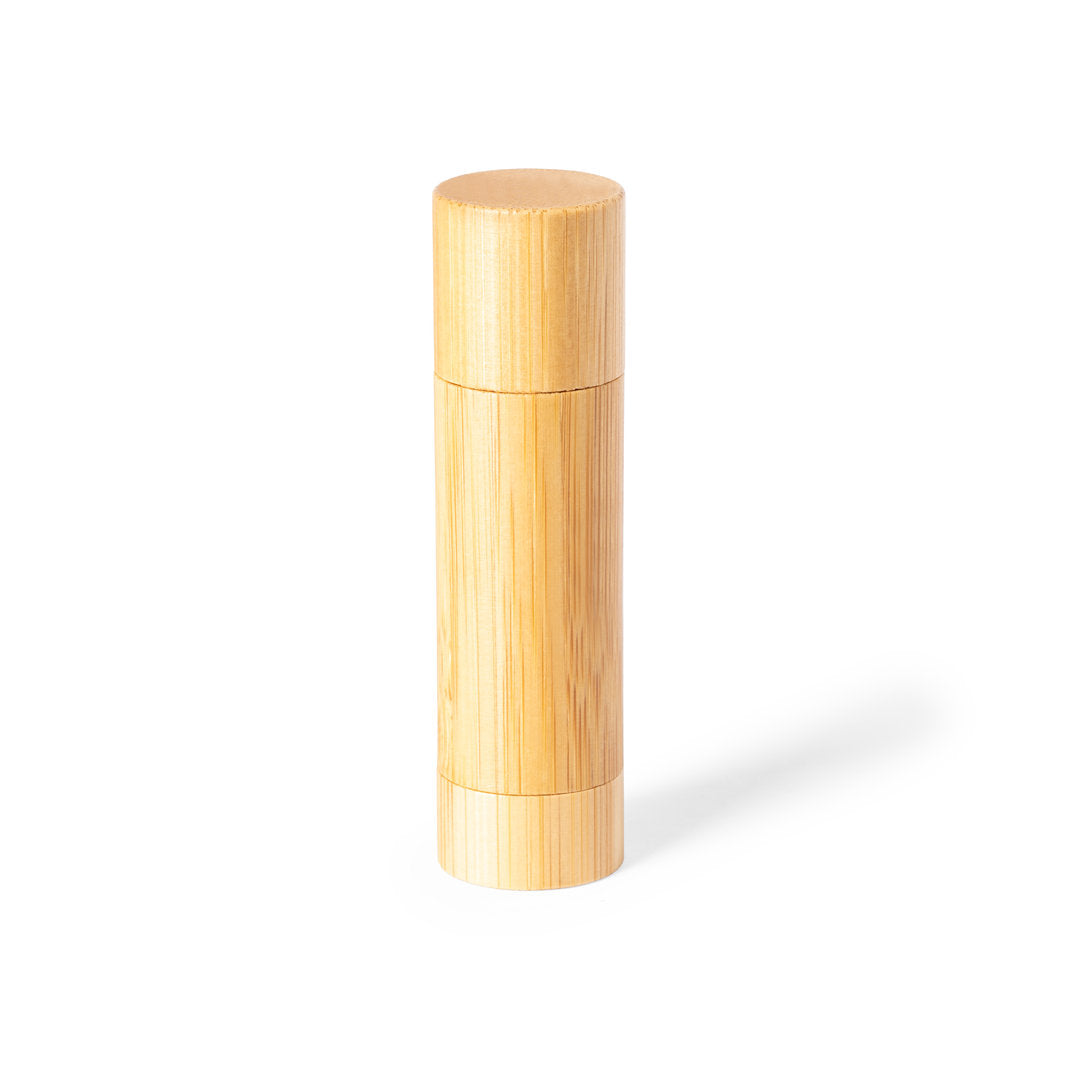 Makito variant 11631 1631-000-P