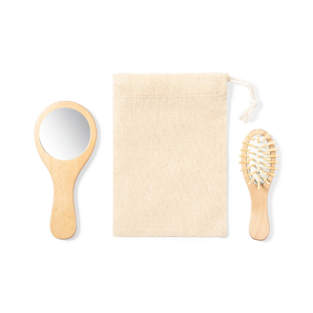 Makito variant 11636 1636-000-P