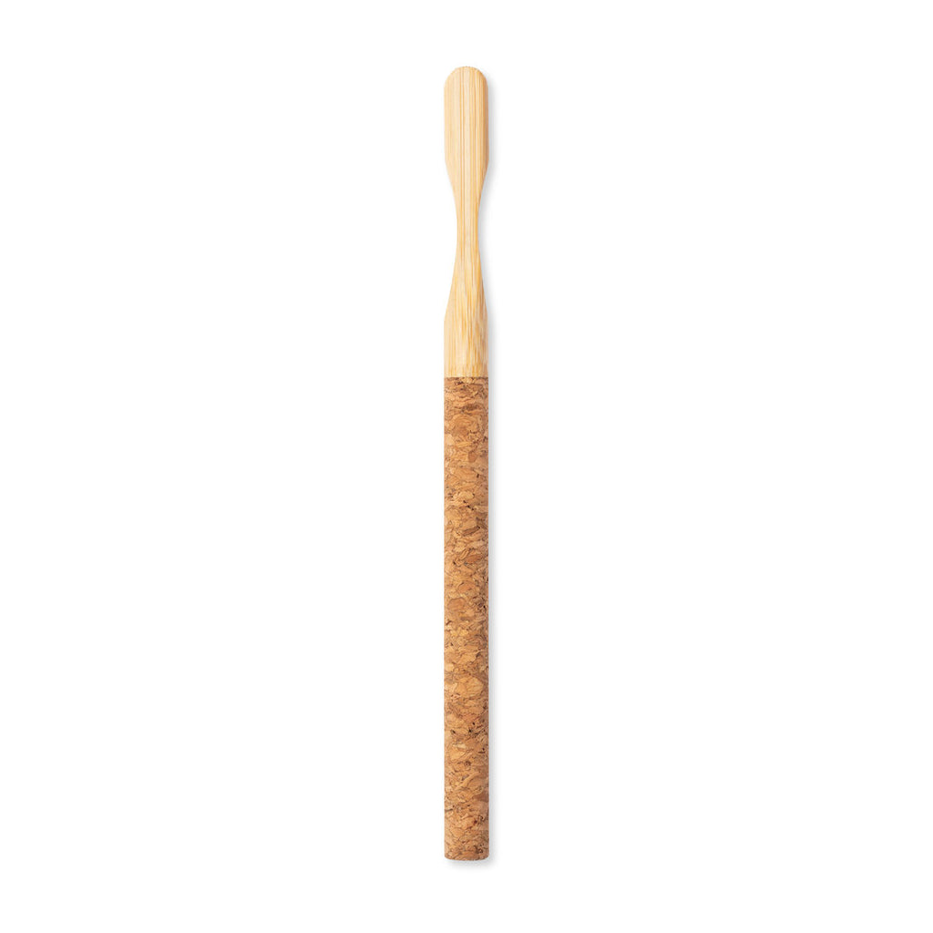 Makito variant 11640 1640-013-P