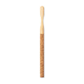 Makito variant 11640 1640-013-P
