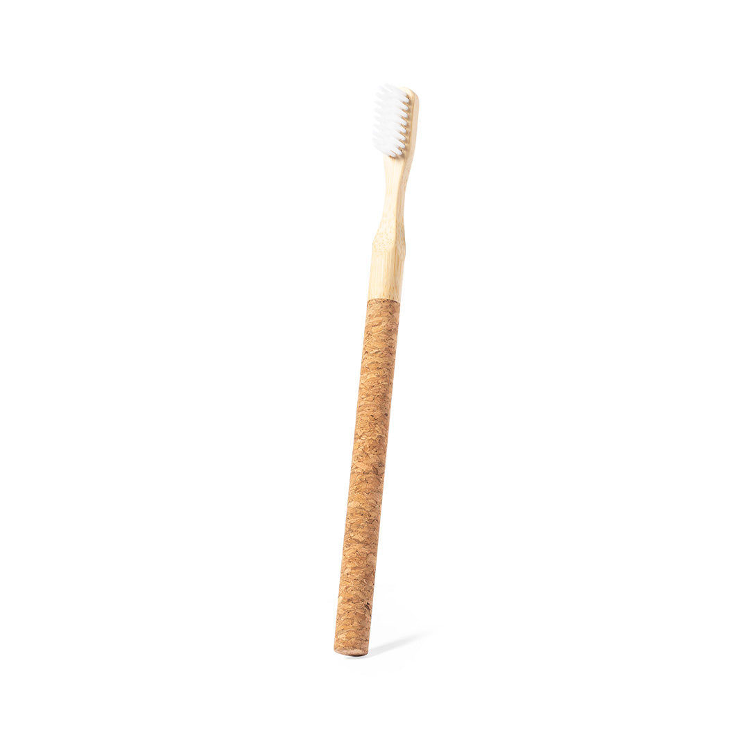 Makito main 11640