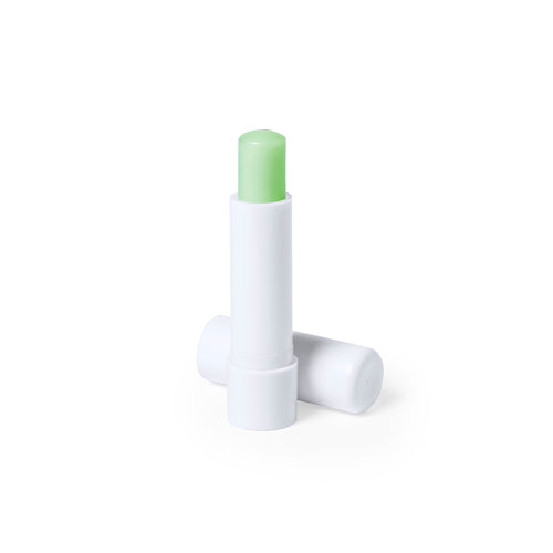 Baume à lèvres parfumé à l'aloe vera - Taishe Personnalise