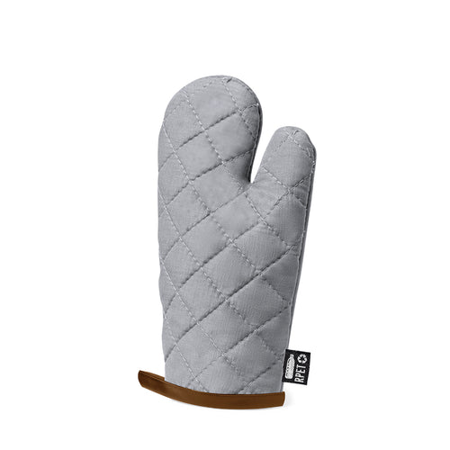 Gant de cuisine de la gamme nature - Kalose Personnalise