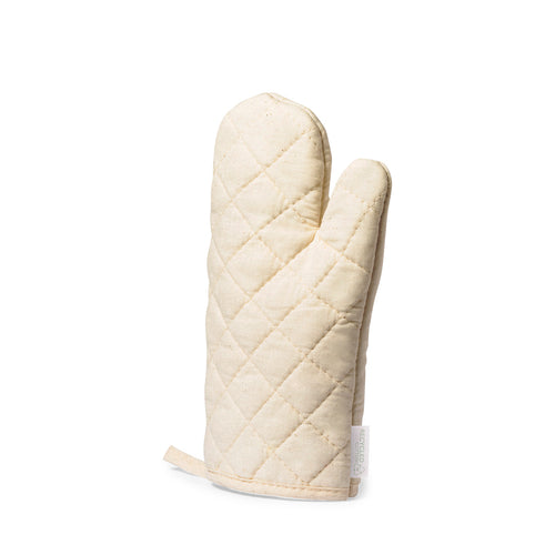 Gant de cuisine de la gamme nature - Cafar Personnalise
