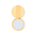 Makito variant 11718 1718-000-P