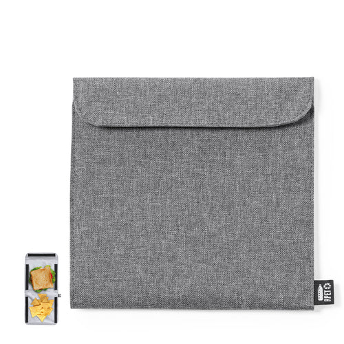 Porte-collation thermique de la ligne Nature - Kalkin Personnalise