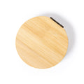 Makito variant 11728 1728-000-P