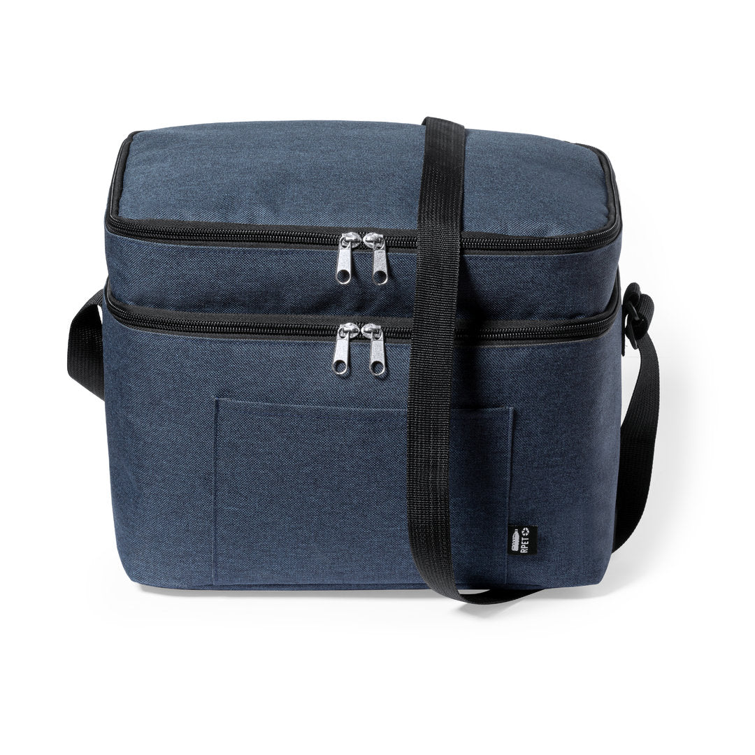 Makito variant 11732 1732-006-P