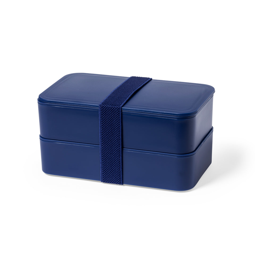 Makito variant 11740 1740-006-P