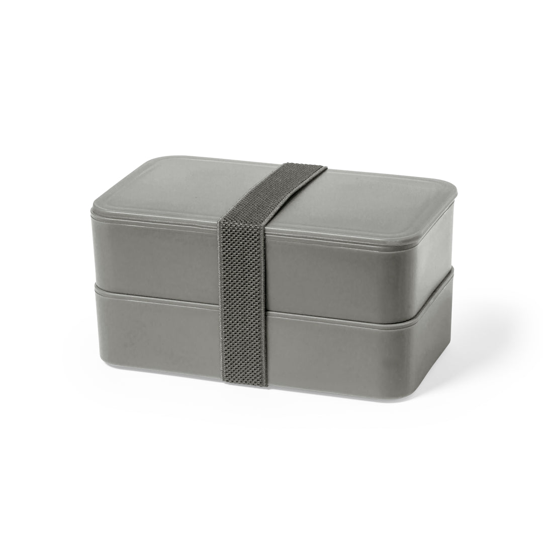 Makito variant 11740 1740-008-P