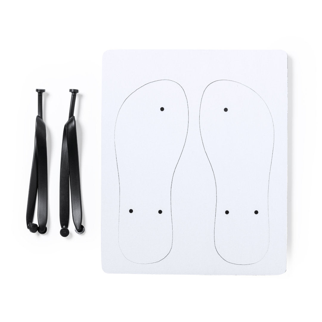 Makito variant 11752 1752-001-P