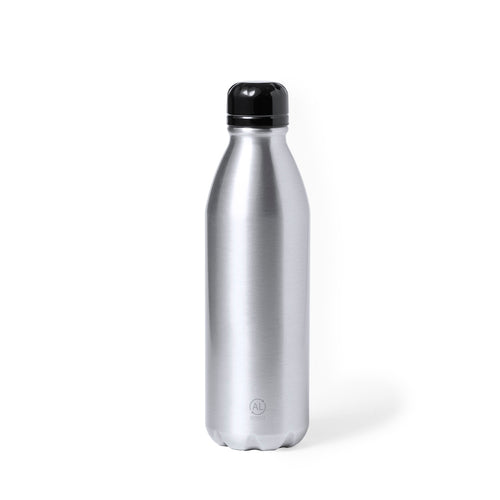 Bidon d'une capacité de 750 ml - Kristum Personnalise